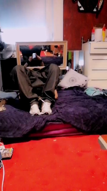 jeans_boy  30-08-2021 Recorded Video Download